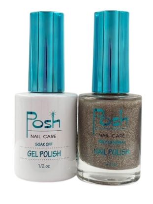 Picture of POSH DUO SET 223