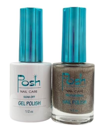 Picture of POSH DUO SET 223