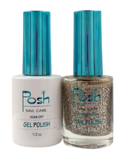 Picture of POSH DUO SET 222