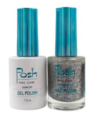 Picture of POSH DUO SET 221