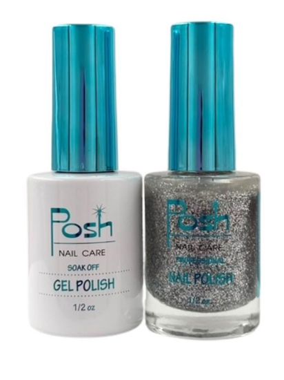 Picture of POSH DUO SET 221