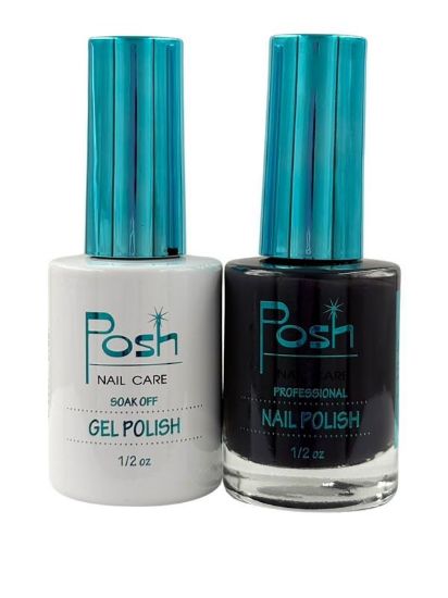 Picture of POSH DUO SET 220