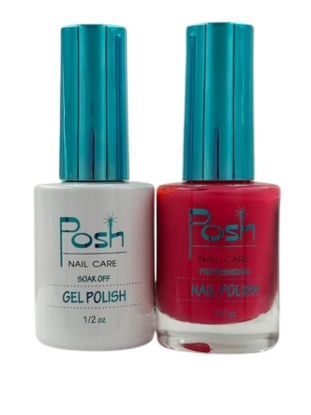 Picture of POSH DUO SET 215