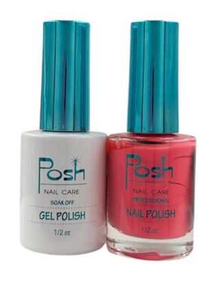 Picture of POSH DUO SET 210