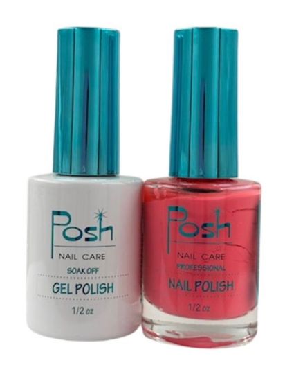 Picture of POSH DUO SET 210