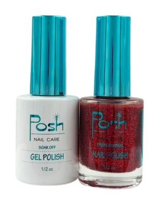 Picture of POSH DUO SET 236