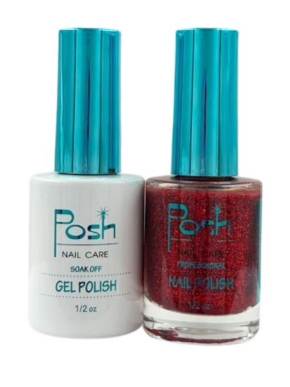 Picture of POSH DUO SET 236