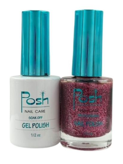 Picture of POSH DUO SET 230