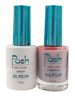 Picture of POSH DUO SET 199