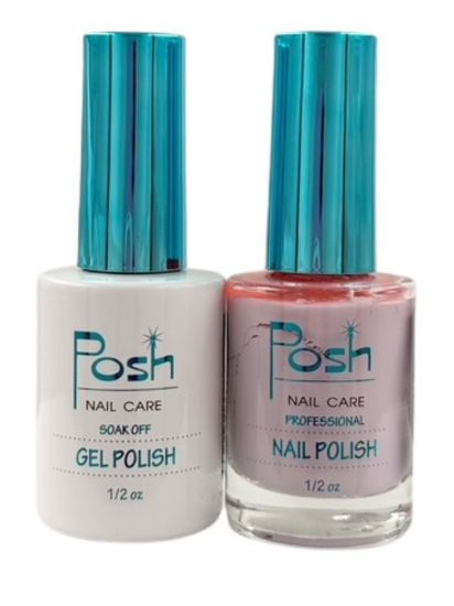 Picture of POSH DUO SET 199