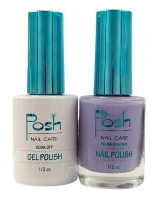 Picture of POSH DUO SET 198