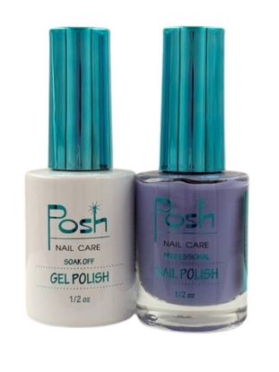 Picture of POSH DUO SET 197