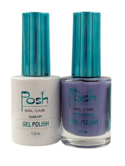 Picture of POSH DUO SET 197