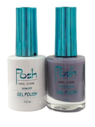 Picture of POSH DUO SET 196