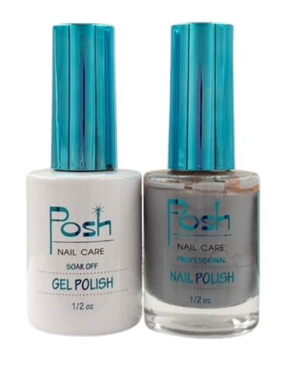 Picture of POSH DUO SET 195