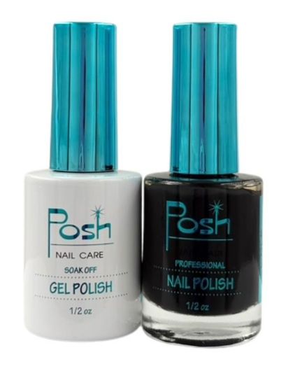 Picture of POSH DUO SET 191