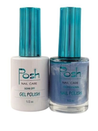 Picture of POSH DUO SET 185