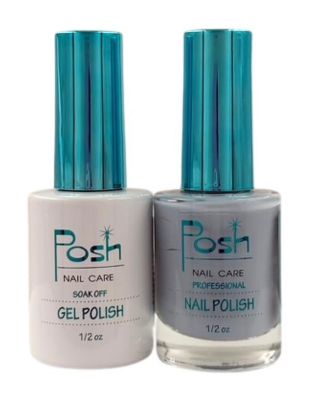 Picture of POSH DUO SET 182
