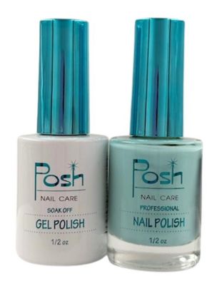 Picture of POSH DUO SET 179