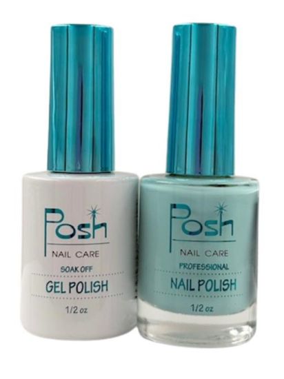 Picture of POSH DUO SET 179