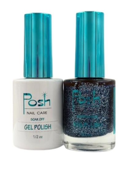 Picture of POSH DUO SET 234