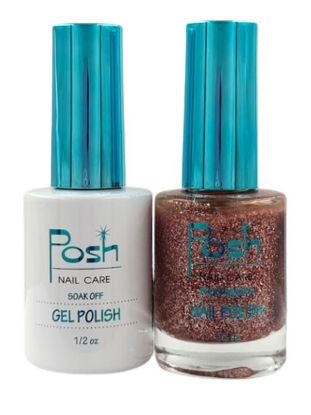 Picture of POSH DUO SET 226