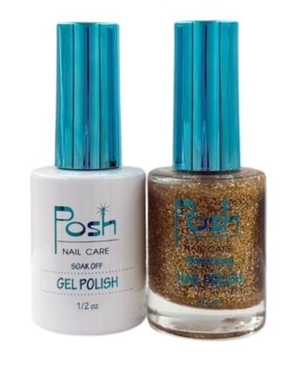 Picture of POSH DUO SET 224