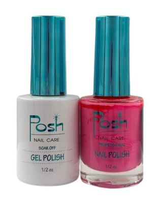 Picture of POSH DUO SET 209