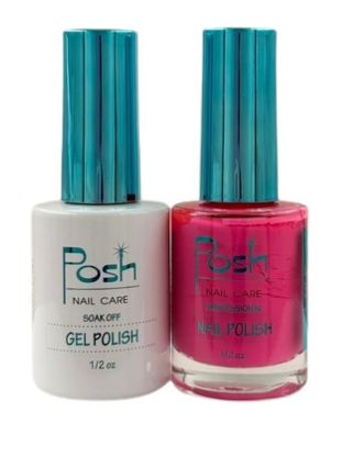 Picture of POSH DUO SET 208