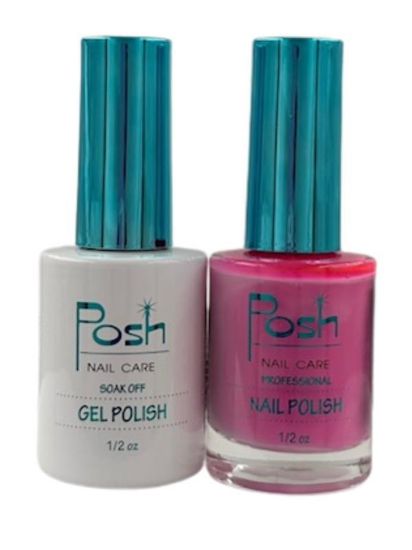 Picture of POSH DUO SET 207