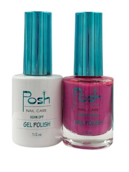 Picture of POSH DUO SET 206