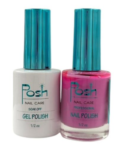 Picture of POSH DUO SET 205