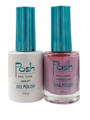 Picture of POSH DUO SET 204