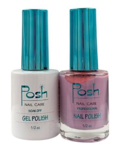 Picture of POSH DUO SET 204