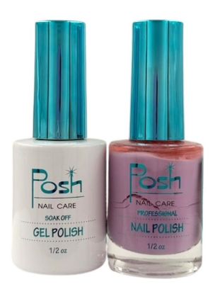 Picture of POSH DUO SET 200