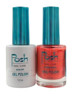 Picture of POSH DUO SET 155