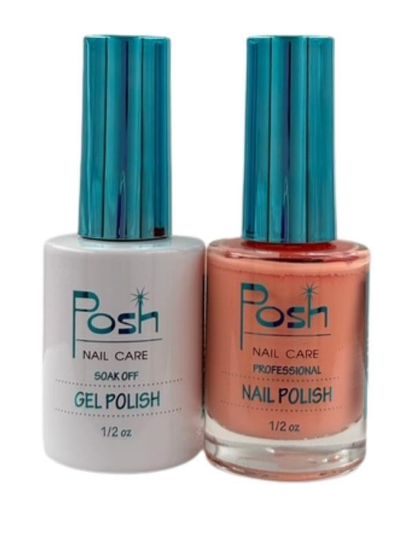 Picture of POSH DUO SET 145