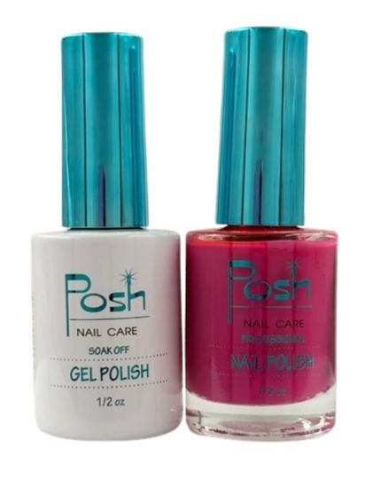 Picture of POSH DUO SET 211