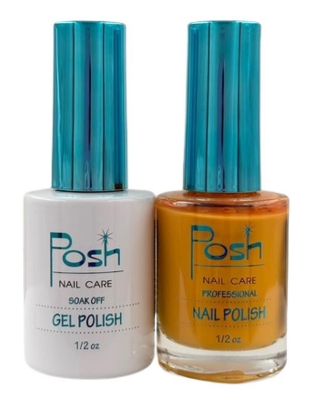 Picture of POSH DUO SET 162