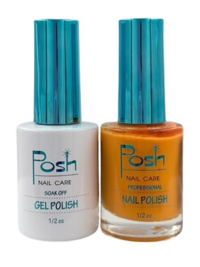 Picture of POSH DUO SET 161