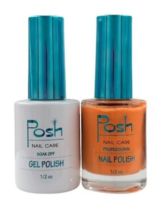 Picture of POSH DUO SET 154