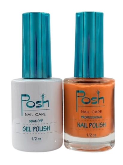 Picture of POSH DUO SET 154