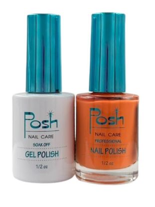 Picture of POSH DUO SET 153