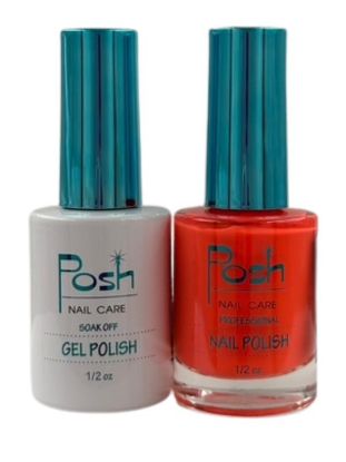 Picture of POSH DUO SET 151