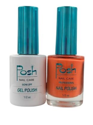 Picture of POSH DUO SET 149