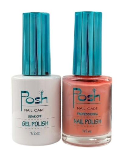 Picture of POSH DUO SET 148