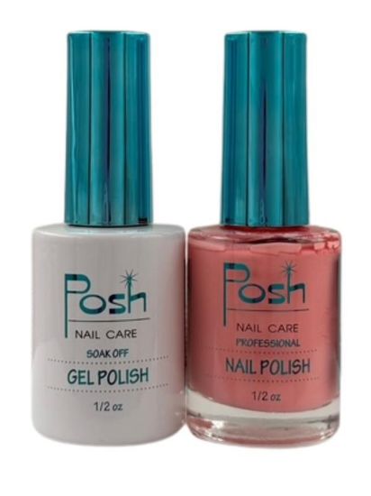 Picture of POSH DUO SET 147