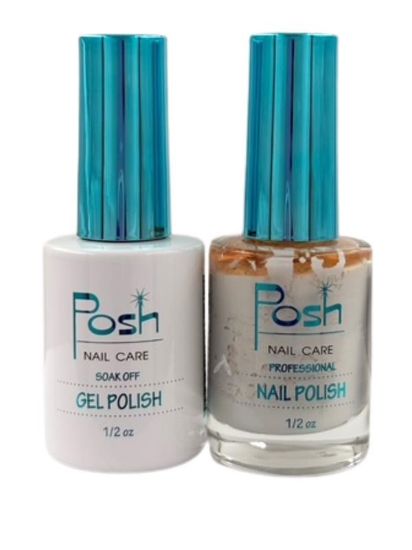 Picture of POSH DUO SET 193