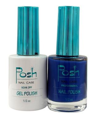 Picture of POSH DUO SET 190