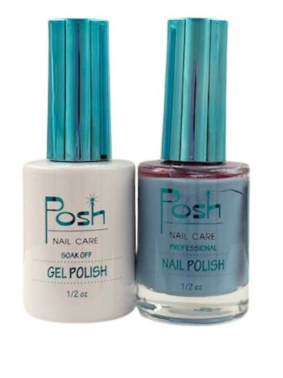 Picture of POSH DUO SET 184